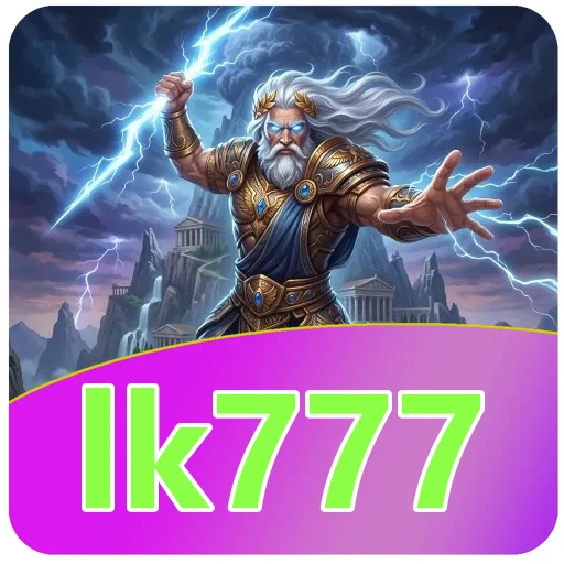 Detail APK lk777