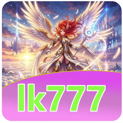 Performa lk777