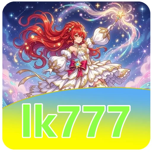 Troubleshooting lk777