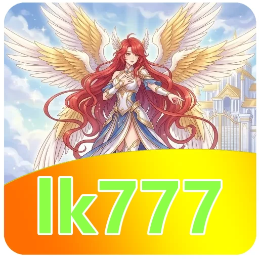 Grafik Performa lk777 APK pada Berbagai Kategori Perangkat