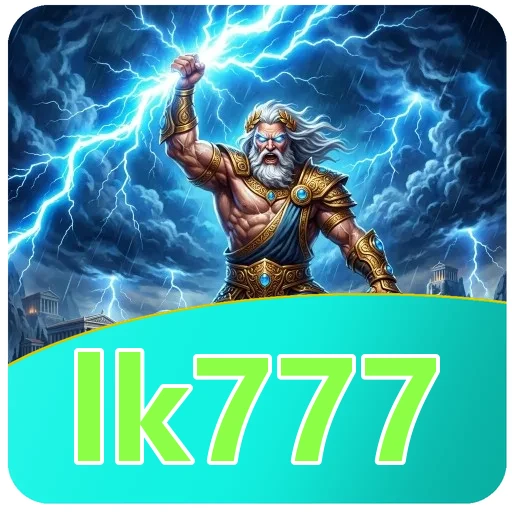 Screenshot Proses Instalasi lk777 APK