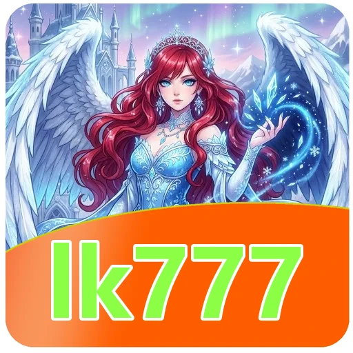 Aplikasi lk777 Android