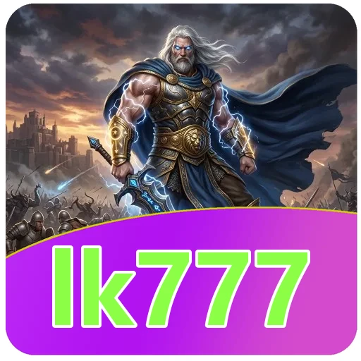 Download APK Process