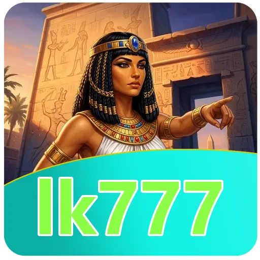 Struktur File APK Android