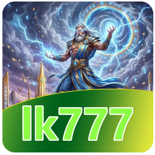 Hasil Scan VirusTotal untuk lk777 APK